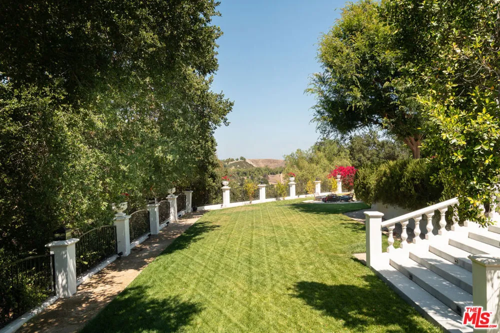 5192 Parkway Calabasas Calabasas, CA 91302