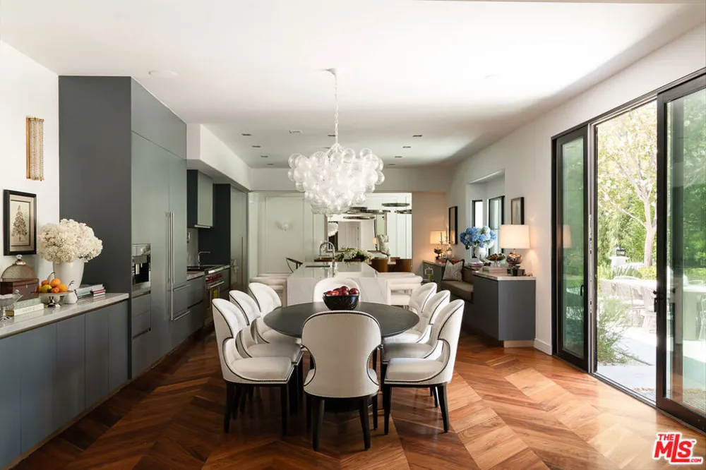 5192 Parkway Calabasas Calabasas, CA 91302