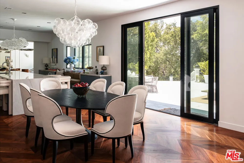 5192 Parkway Calabasas Calabasas, CA 91302