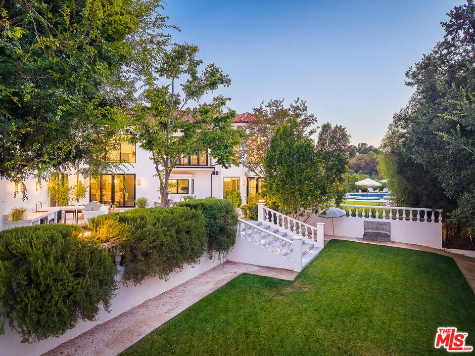 5192 Parkway Calabasas Calabasas, CA 91302