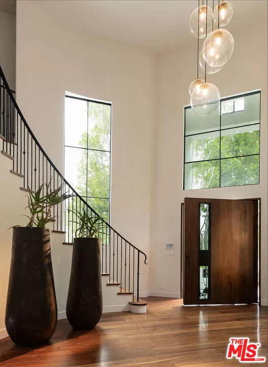 5192 Parkway Calabasas Calabasas, CA 91302