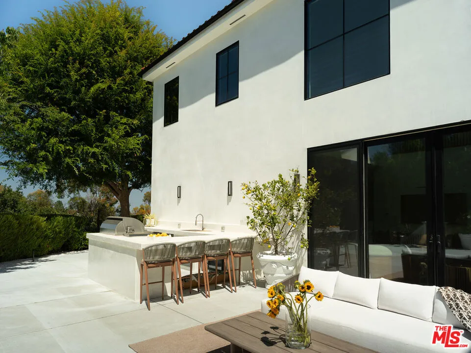 5192 Parkway Calabasas Calabasas, CA 91302