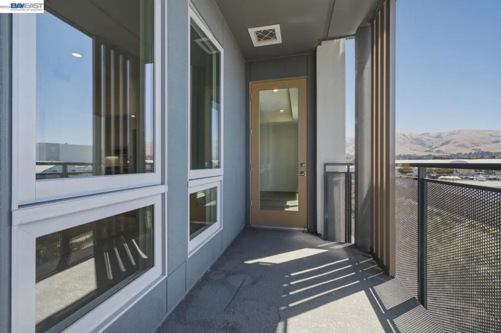 3698 Vision Cmn #414 Fremont, CA 94538