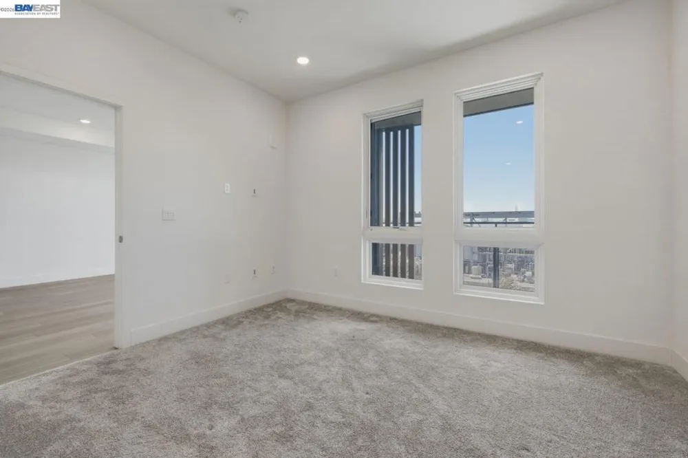 3698 Vision Cmn #414 Fremont, CA 94538