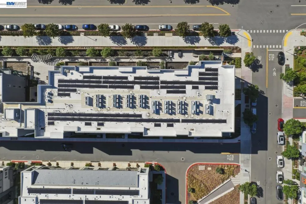 3698 Vision Cmn #414 Fremont, CA 94538