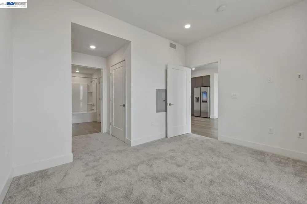 3698 Vision Cmn #414 Fremont, CA 94538