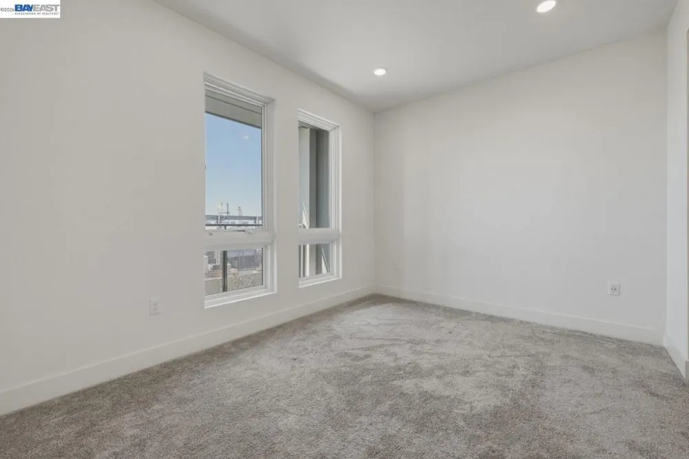 3698 Vision Cmn #414 Fremont, CA 94538
