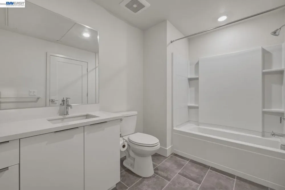 3698 Vision Cmn #414 Fremont, CA 94538