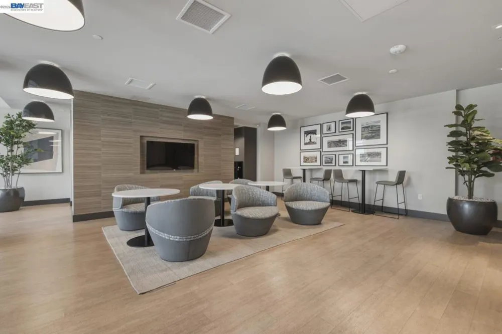 3698 Vision Cmn #414 Fremont, CA 94538