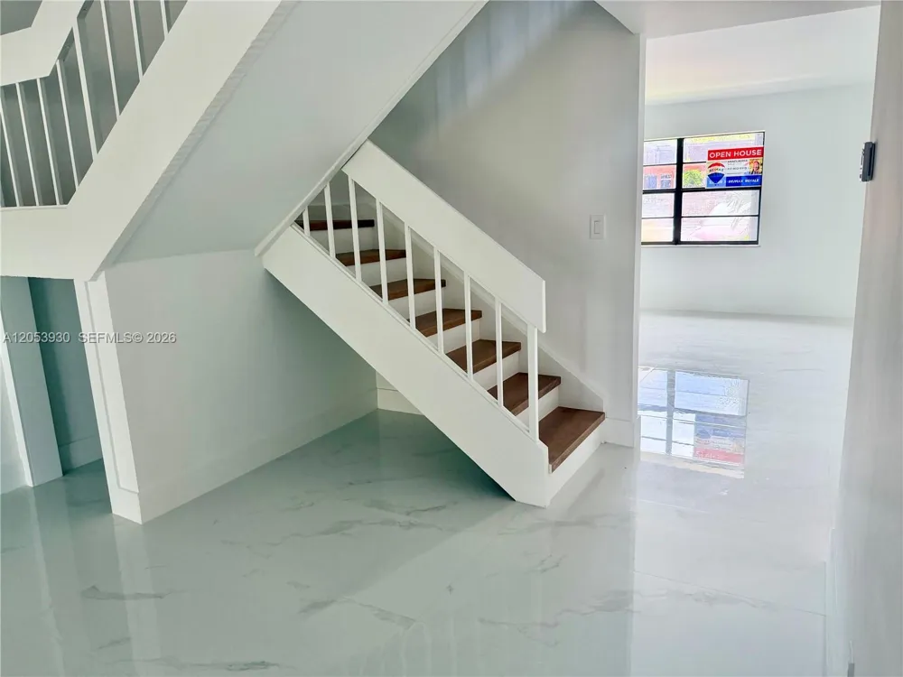 2601 40th Ave #A-9 Hollywood, FL 33021