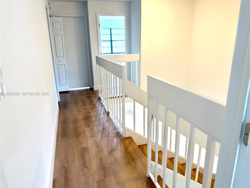 2601 40th Ave #A-9 Hollywood, FL 33021