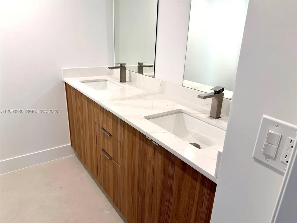 2601 40th Ave #A-9 Hollywood, FL 33021