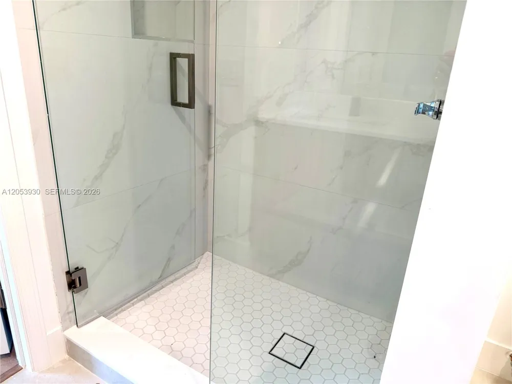 2601 40th Ave #A-9 Hollywood, FL 33021
