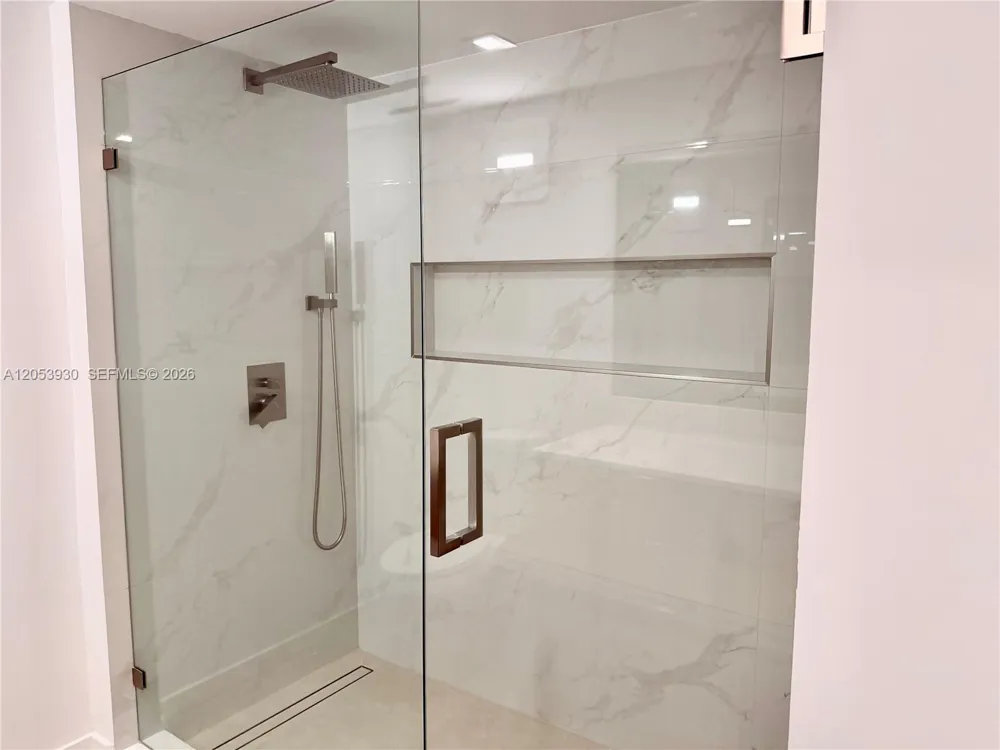 2601 40th Ave #A-9 Hollywood, FL 33021