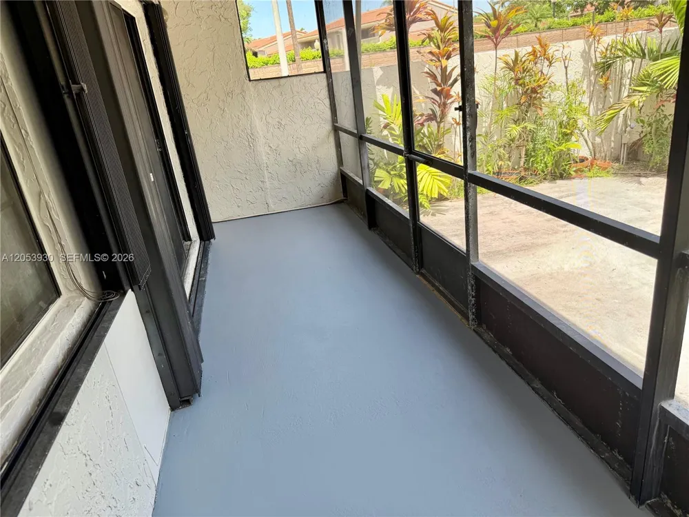 2601 40th Ave #A-9 Hollywood, FL 33021