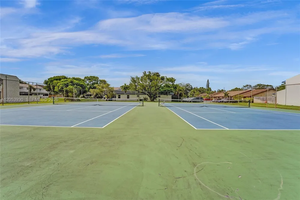 2601 40th Ave #A-9 Hollywood, FL 33021