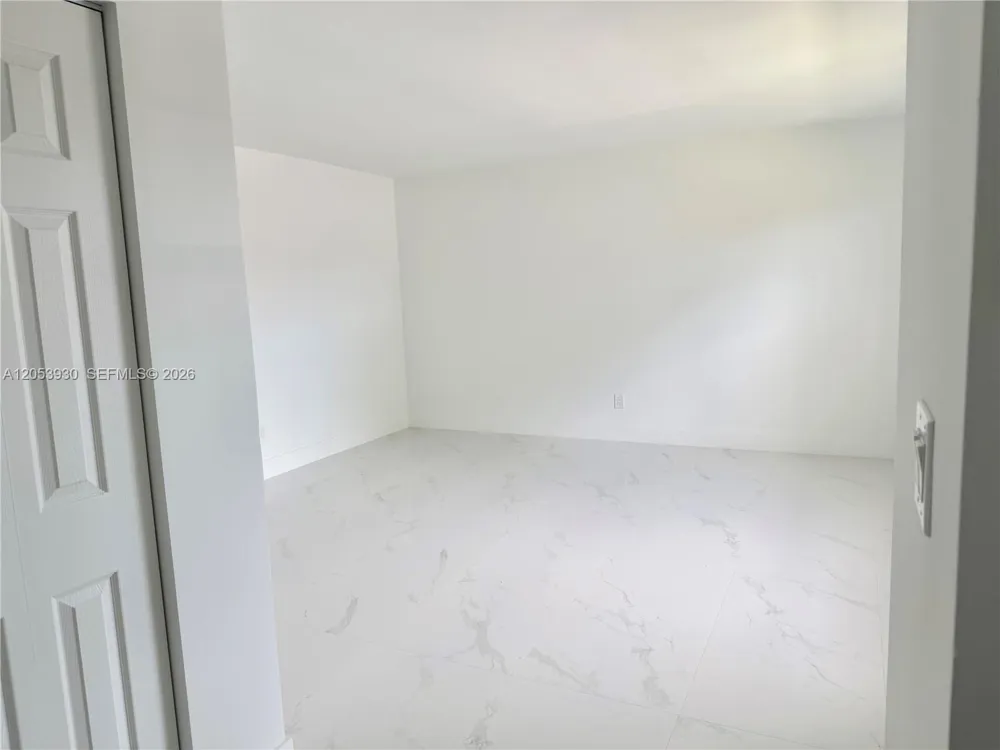 2601 40th Ave #A-9 Hollywood, FL 33021