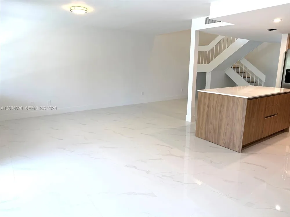 2601 40th Ave #A-9 Hollywood, FL 33021