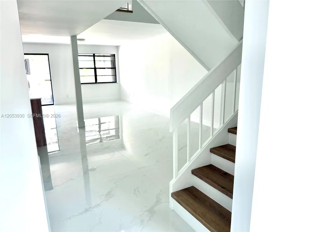 2601 40th Ave #A-9 Hollywood, FL 33021