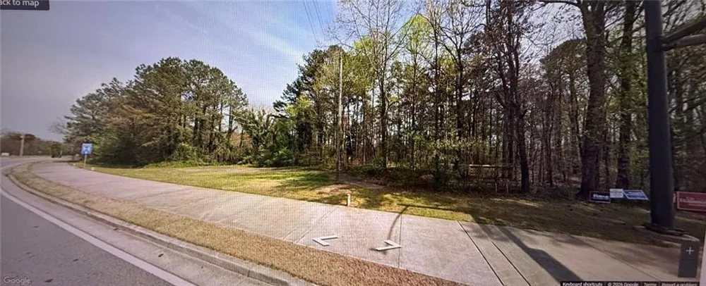 10205 Jones bridge Road Johns Creek, GA 30022