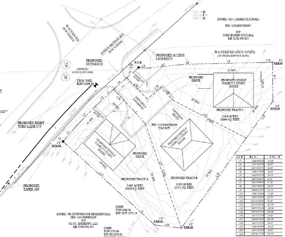 10205 Jones bridge Road Johns Creek, GA 30022