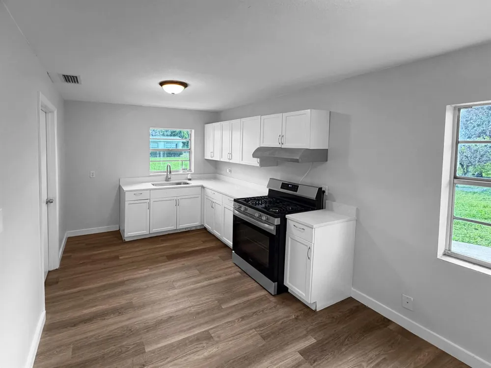 308 30th Fort Pierce, FL 34947