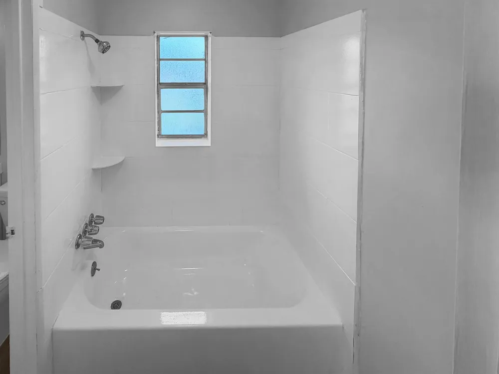308 30th Fort Pierce, FL 34947