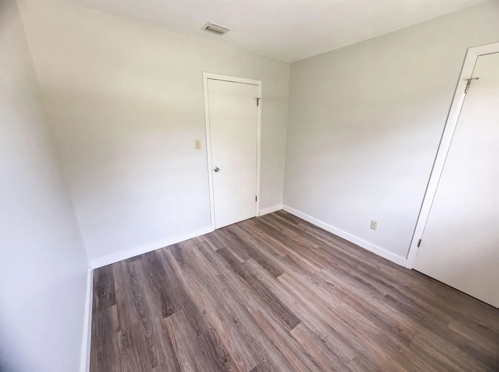 308 30th Fort Pierce, FL 34947