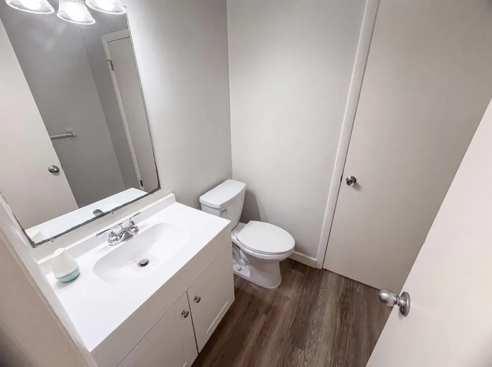 308 30th Fort Pierce, FL 34947