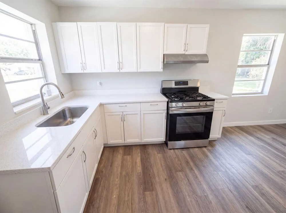 308 30th Fort Pierce, FL 34947