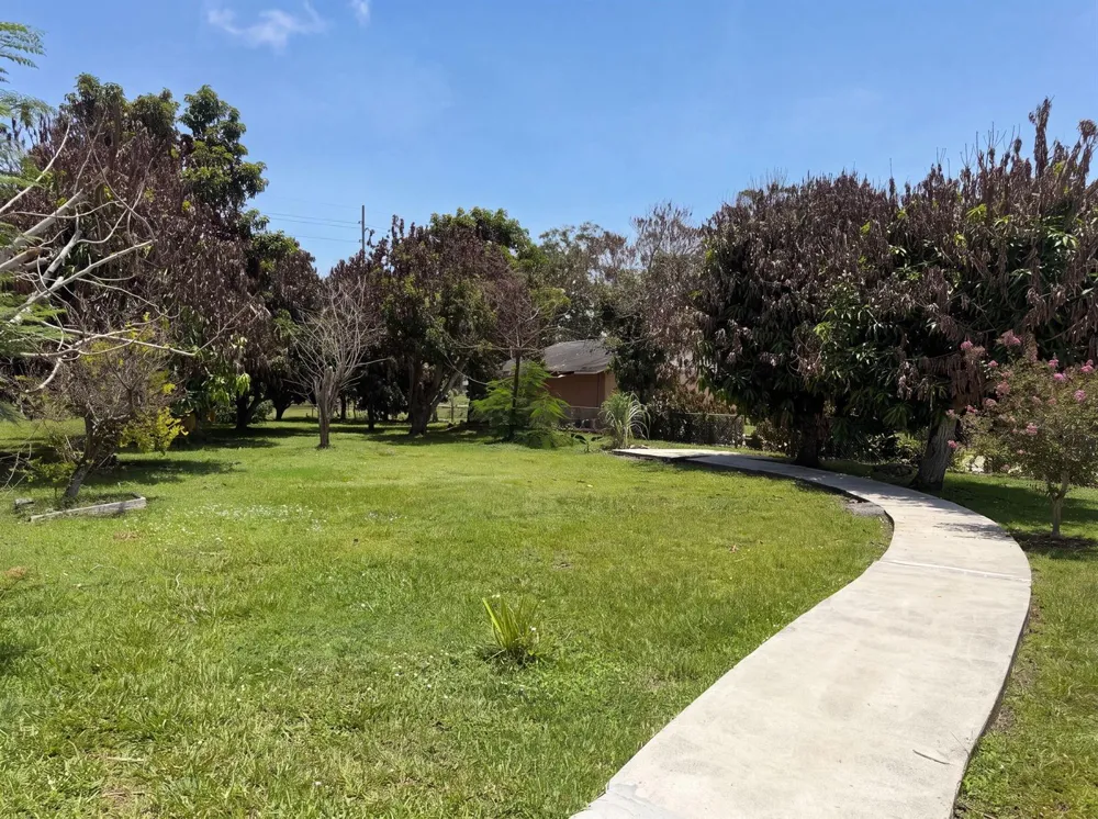308 30th Fort Pierce, FL 34947