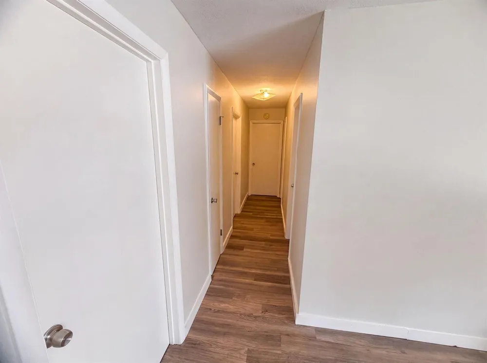 308 30th Fort Pierce, FL 34947
