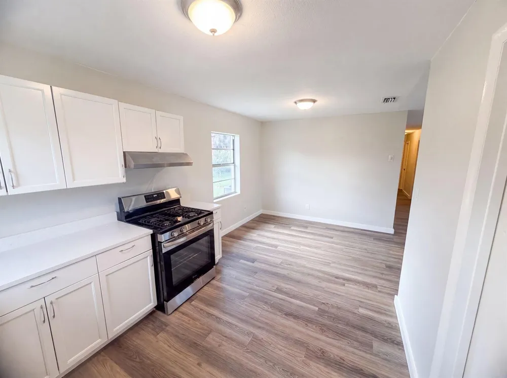 308 30th Fort Pierce, FL 34947
