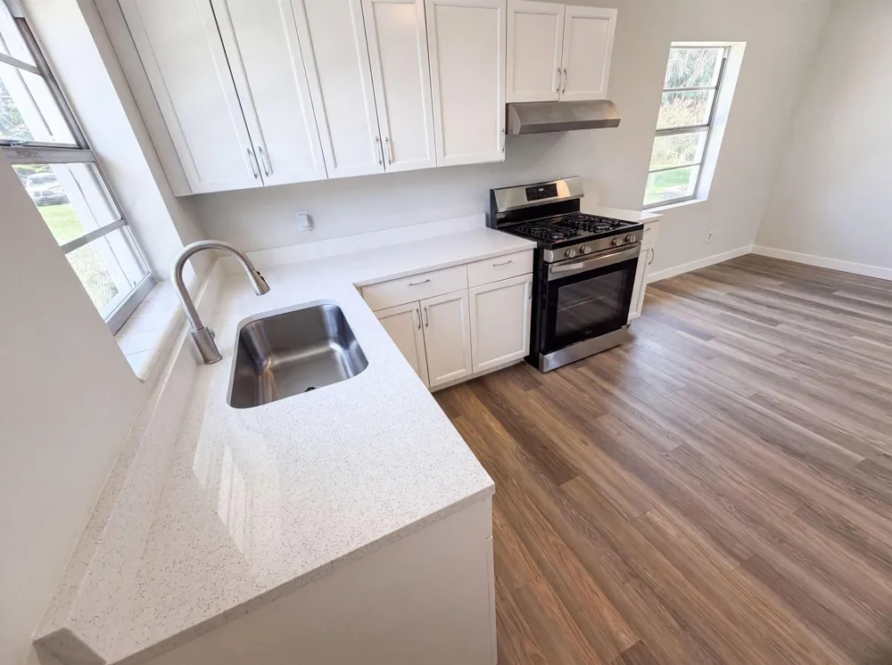 308 30th Fort Pierce, FL 34947
