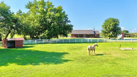40228 E County Road 1219