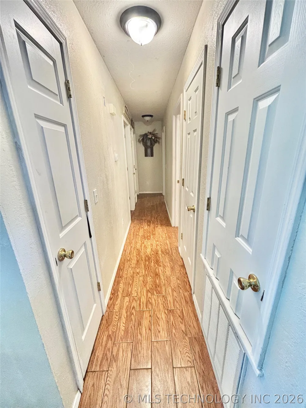 40228 E County Road 1219 Stigler, OK 74462