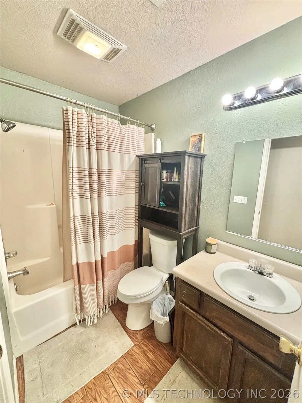 40228 E County Road 1219 Stigler, OK 74462