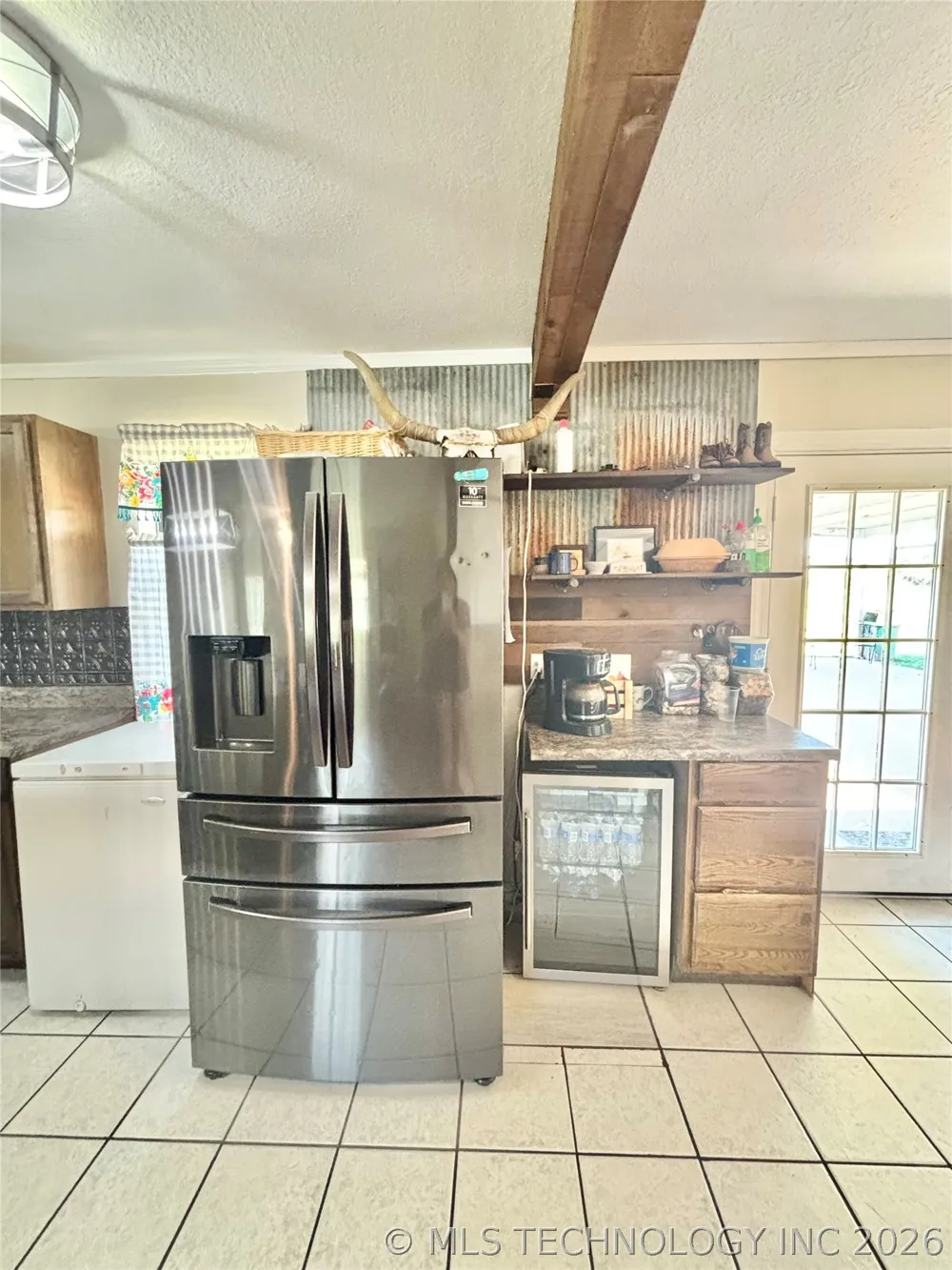 40228 E County Road 1219 Stigler, OK 74462