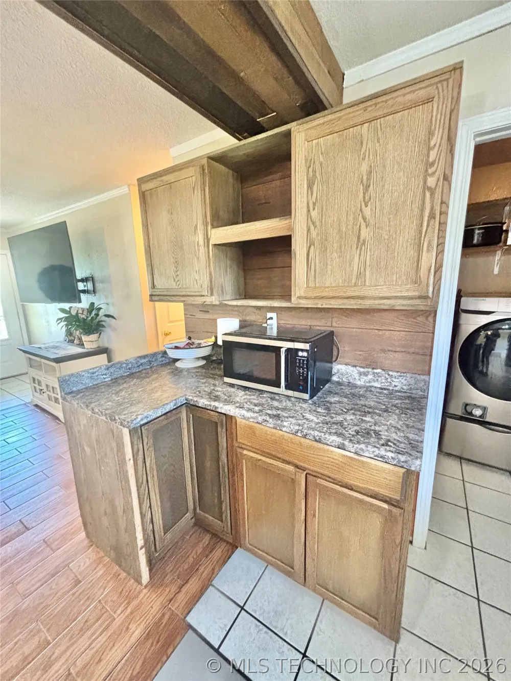 40228 E County Road 1219 Stigler, OK 74462