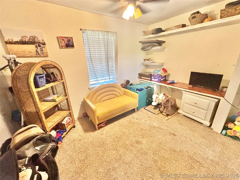 40228 E County Road 1219 Stigler, OK 74462