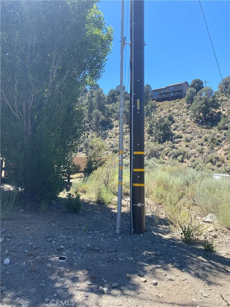 2505 Glacier Pine Mountain Club, CA 93225