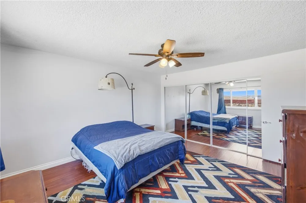 36703 Bel Air Street Barstow, CA 92311