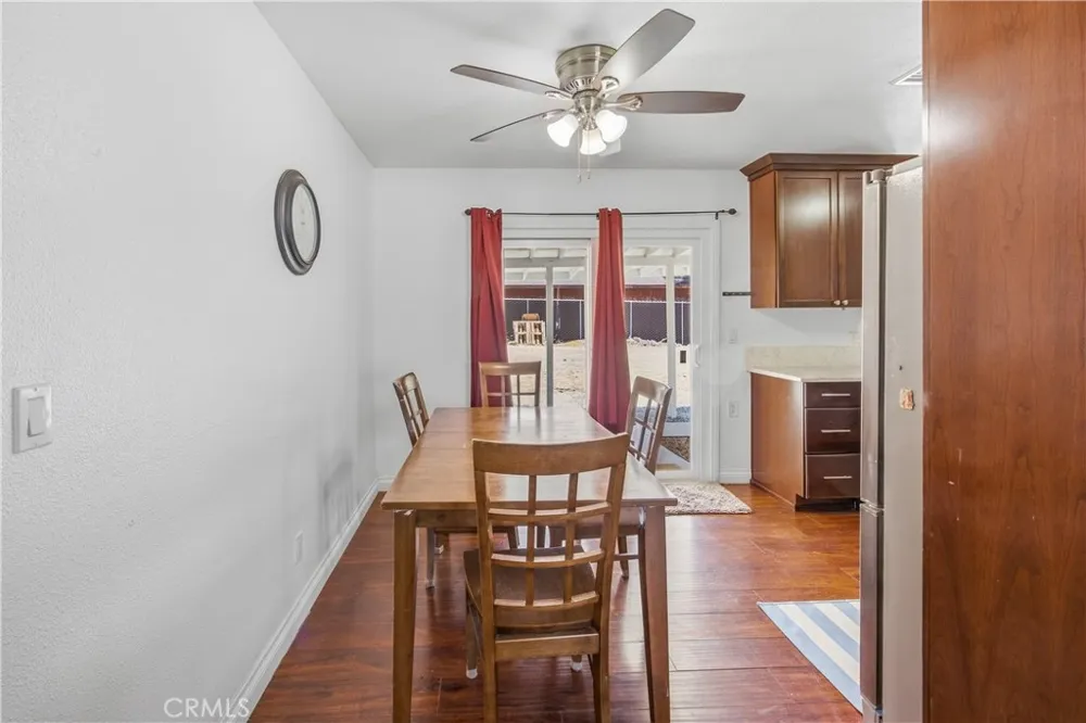 36703 Bel Air Street Barstow, CA 92311