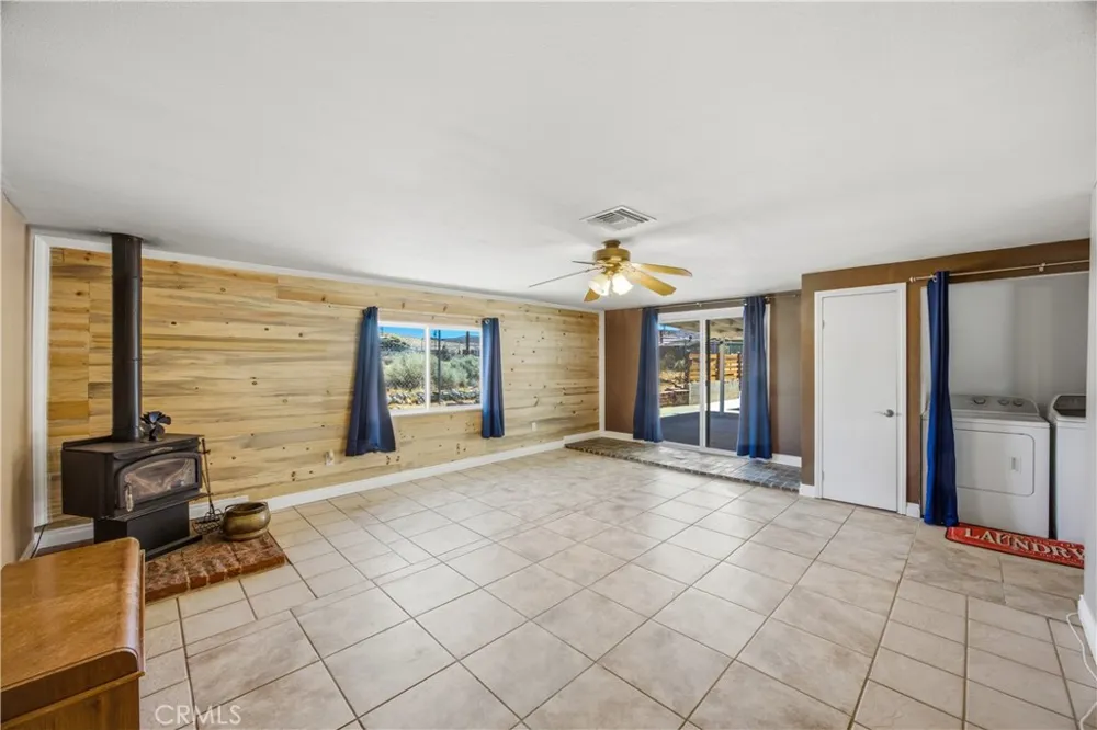36703 Bel Air Street Barstow, CA 92311