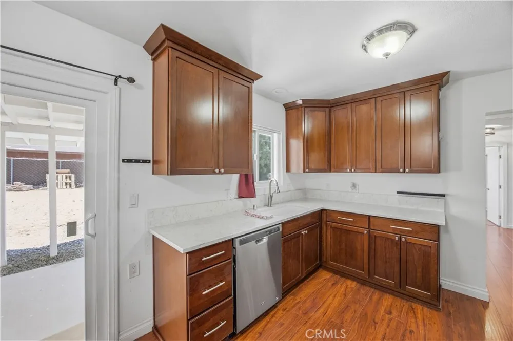 36703 Bel Air Street Barstow, CA 92311