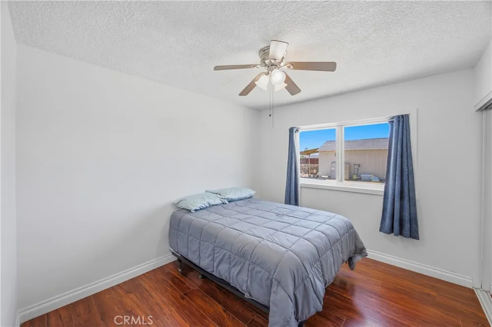 36703 Bel Air Street Barstow, CA 92311