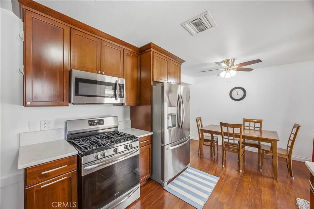 36703 Bel Air Street Barstow, CA 92311