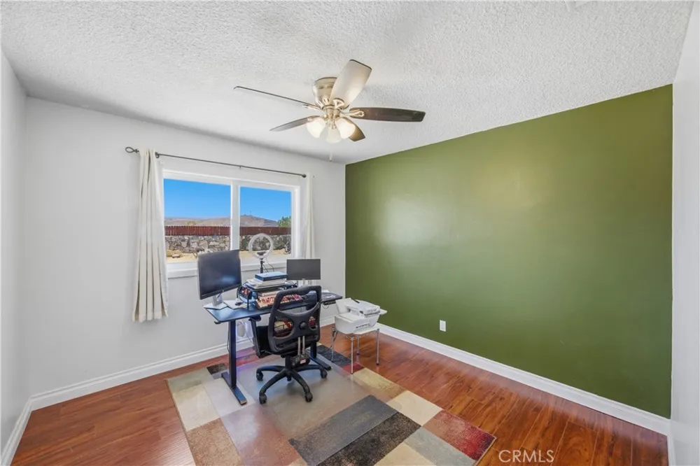 36703 Bel Air Street Barstow, CA 92311