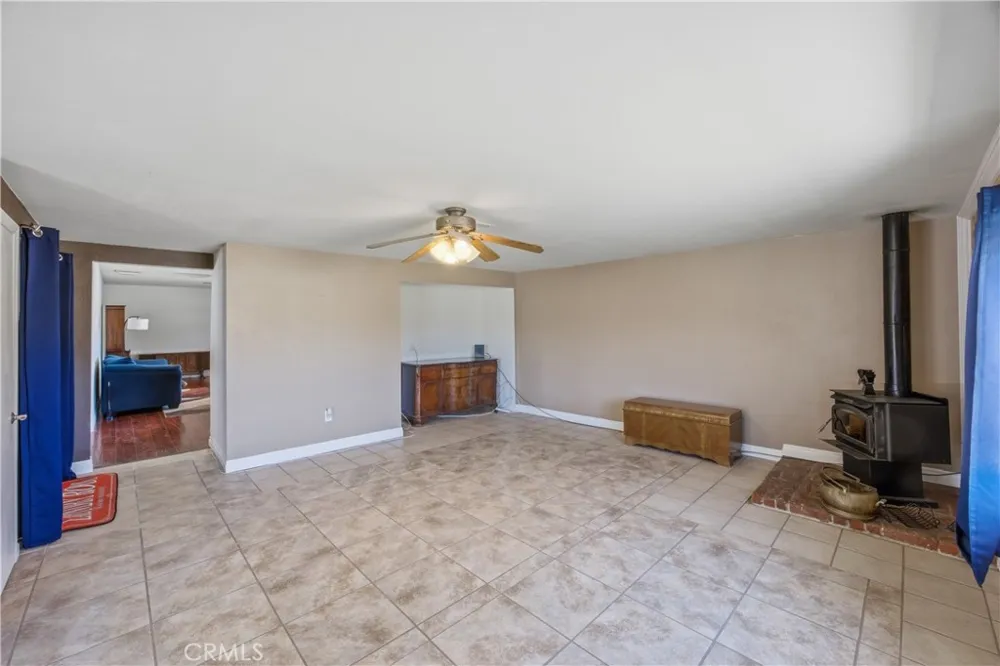 36703 Bel Air Street Barstow, CA 92311