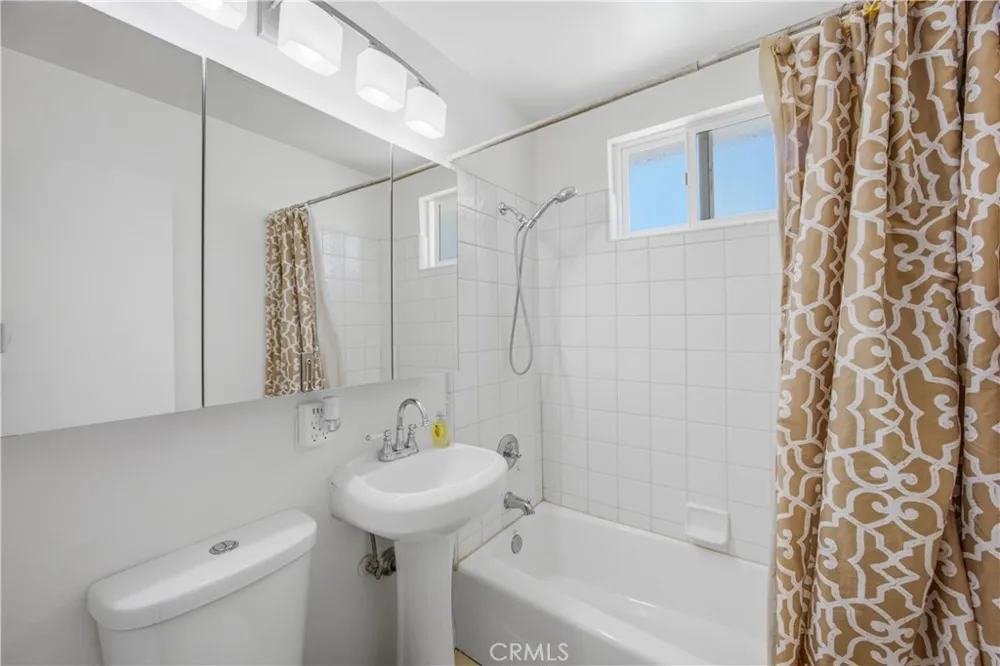 36703 Bel Air Street Barstow, CA 92311